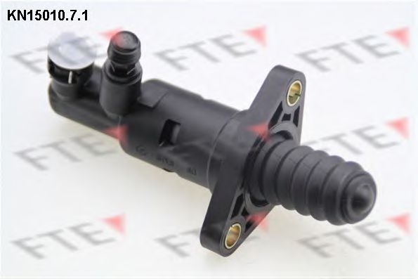 KN15010.7.1 Cilindru receptor ambreiaj FTE 