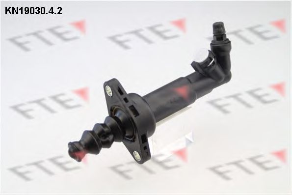 KN19030.4.2 Cilindru receptor ambreiaj FTE 