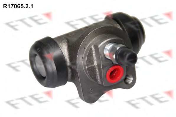 R17065.2.1 Cilindru receptor frana FTE 
