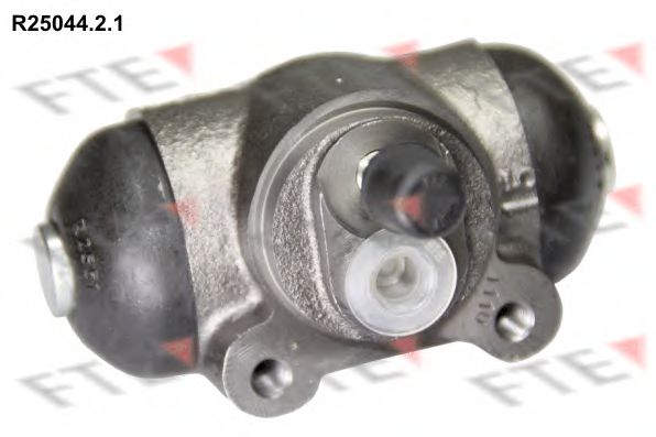 Cilindru receptor frana