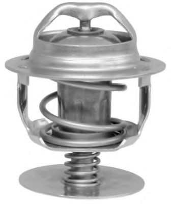 termostat,lichid racire