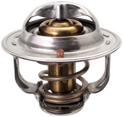 8MT 354 776-771 termostat,lichid racire HELLA 