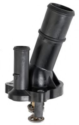 termostat,lichid racire