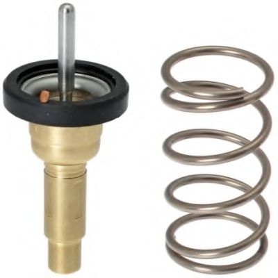 8MT 354 777-521 termostat,lichid racire HELLA 
