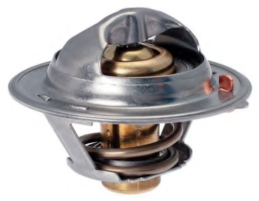 8MT 354 777-571 termostat,lichid racire HELLA 