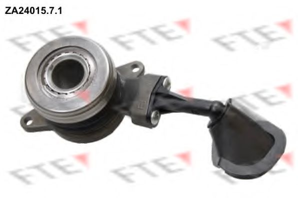 ZA24015.7.1 Rulment de presiune, ambreiaj FTE 