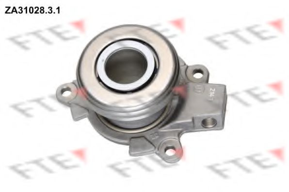 ZA31028.3.1 Rulment de presiune, ambreiaj FTE 