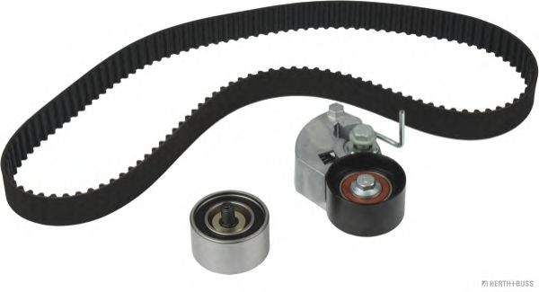 Set curea de distributie