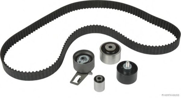 Set curea de distributie