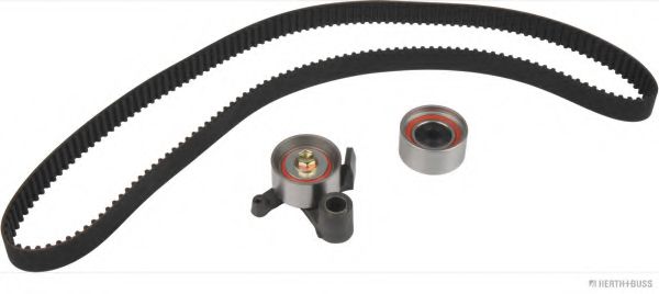 Set curea de distributie