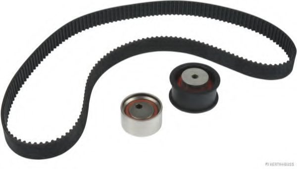 Set curea de distributie