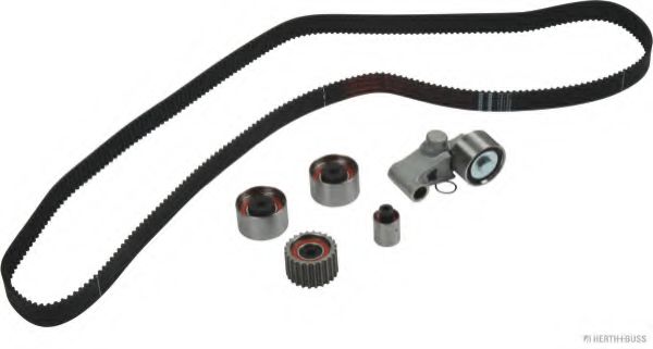 Set curea de distributie