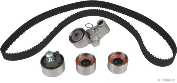 Set curea de distributie