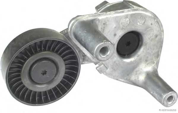 Intinzator curea, curea distributie