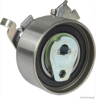 rola intinzator,curea distributie