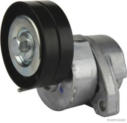 Intinzator curea, curea distributie