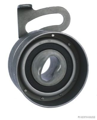 rola intinzator,curea distributie