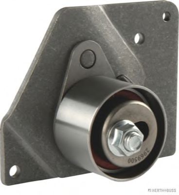 J1141037 rola intinzator,curea distributie HERTH+BUSS JAKOPARTS 