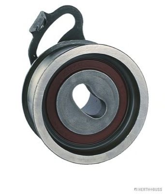 rola intinzator,curea distributie