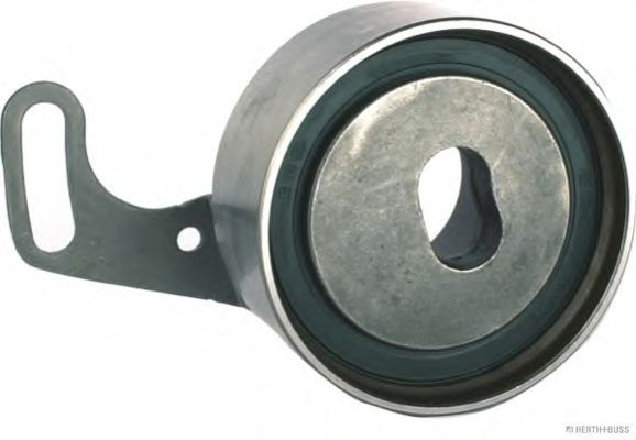 J1144002 rola intinzator,curea distributie HERTH+BUSS JAKOPARTS 
