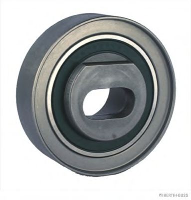 J1144004 rola intinzator,curea distributie HERTH+BUSS JAKOPARTS 