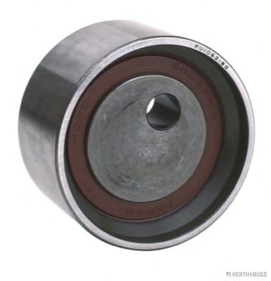 rola intinzator,curea distributie