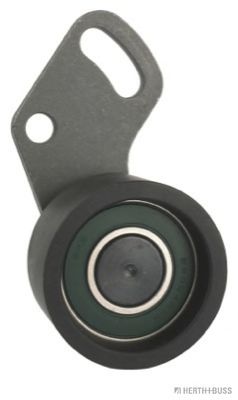 rola intinzator,curea distributie