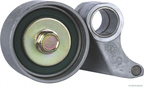 rola intinzator,curea distributie