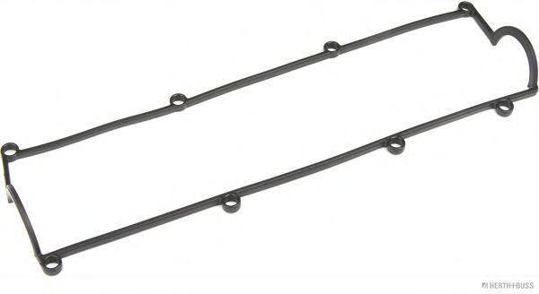 Garnitura, capac supape