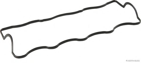 Garnitura, capac supape
