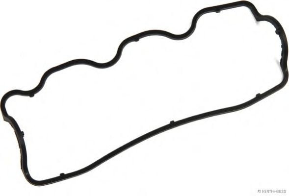 Garnitura, capac supape