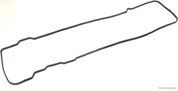 Garnitura, capac supape