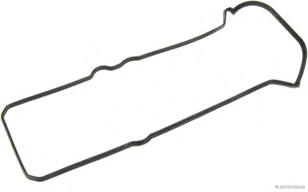 Garnitura, capac supape