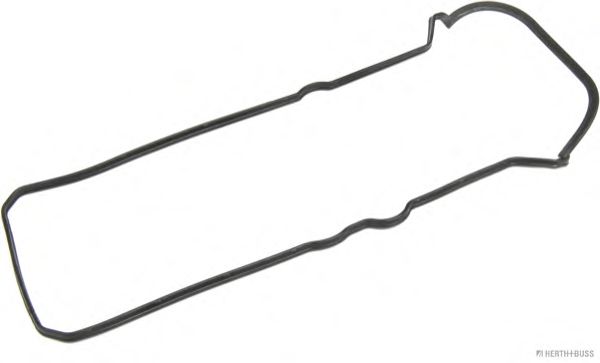 Garnitura, capac supape