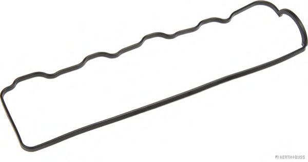 J1225008 Garnitura, capac supape HERTH+BUSS JAKOPARTS 