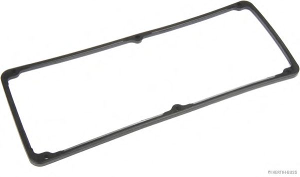 Garnitura, capac supape