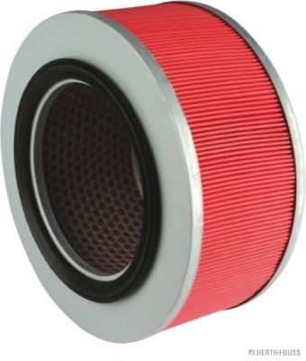 Filtru aer