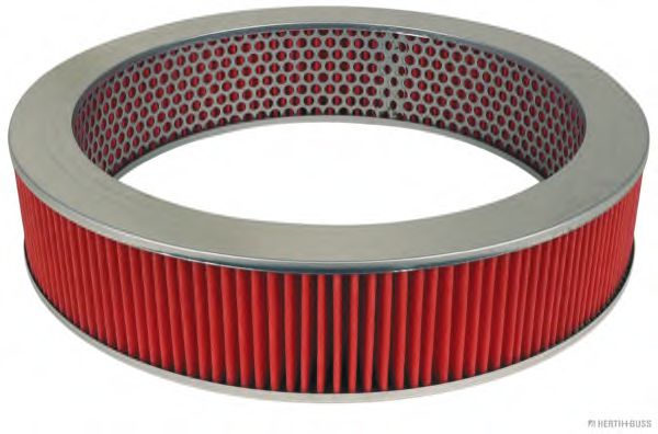 Filtru aer