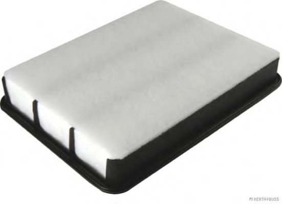 Filtru aer