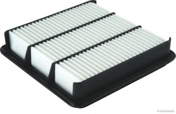 Filtru aer