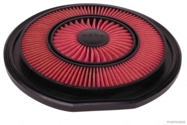 Filtru aer