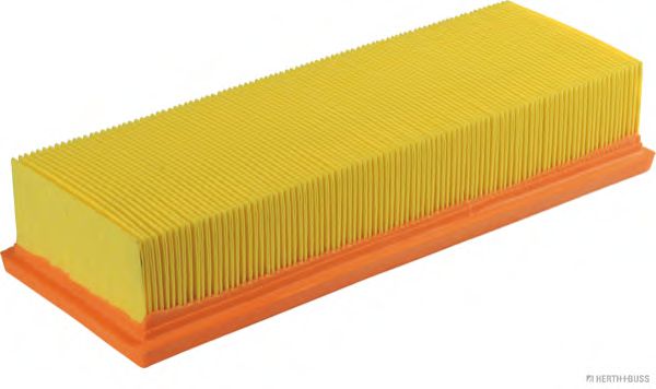 J1328040 Filtru aer HERTH+BUSS JAKOPARTS 