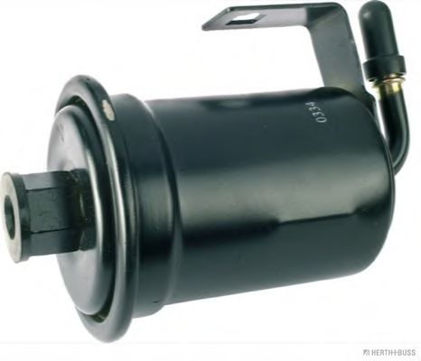 filtru combustibil