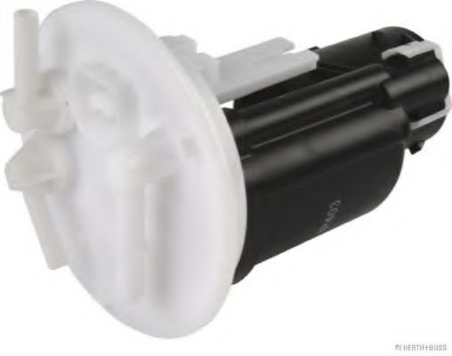 filtru combustibil