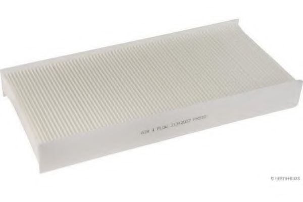 Filtru, aer habitaclu