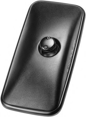 Oglinda exterioara 2
