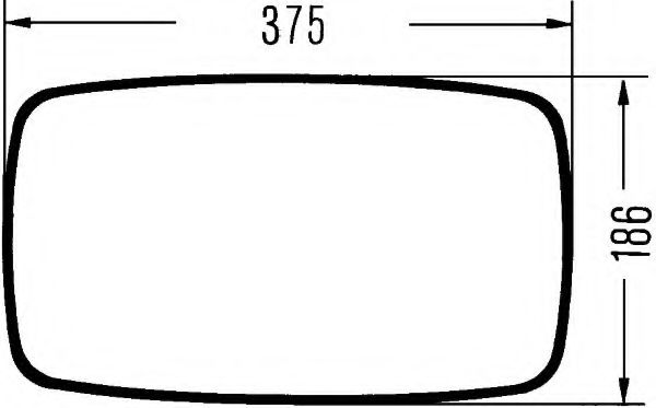 Oglinda exterioara 3