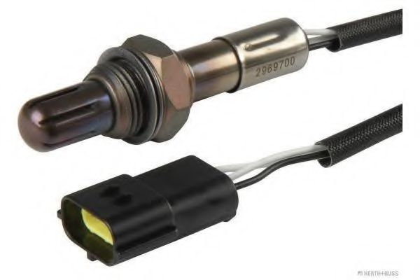 Sonda Lambda 2