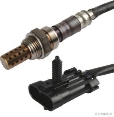 Sonda Lambda 2
