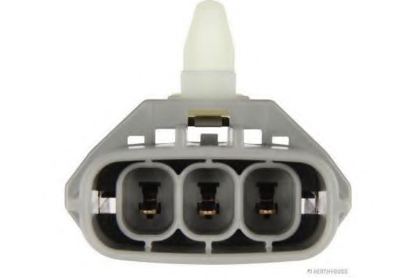 Sonda Lambda 2